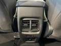 Ford Kuga 1,5 EcoBoost Titanium Schwarz - thumbnail 10