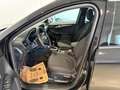Ford Kuga 1,5 EcoBoost Titanium Schwarz - thumbnail 6