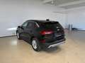 Ford Kuga 1,5 EcoBoost Titanium Schwarz - thumbnail 3