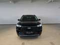 Ford Kuga 1,5 EcoBoost Titanium Schwarz - thumbnail 2