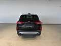 Ford Kuga 1,5 EcoBoost Titanium Schwarz - thumbnail 4