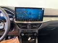 Ford Kuga 1,5 EcoBoost Titanium Schwarz - thumbnail 9