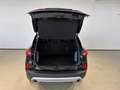 Ford Kuga 1,5 EcoBoost Titanium Schwarz - thumbnail 5