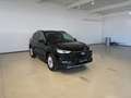 Ford Kuga 1,5 EcoBoost Titanium Schwarz - thumbnail 1