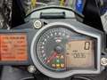 KTM 1090 Adventure support GPS Touratec, poignee chauffante, par cart Naranja - thumbnail 4