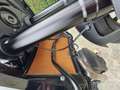 KTM 1090 Adventure support GPS Touratec, poignee chauffante, par cart narančasta - thumbnail 8