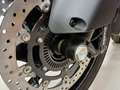 KTM 1090 Adventure support GPS Touratec, poignee chauffante, par cart Narancs - thumbnail 2