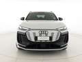 Audi Q6 387CV quattro S line Edition Bianco - thumbnail 4