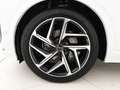Audi Q6 387CV quattro S line Edition Bianco - thumbnail 6