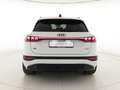 Audi Q6 387CV quattro S line Edition Bianco - thumbnail 5