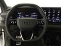 Audi Q6 387CV quattro S line Edition Bianco - thumbnail 14