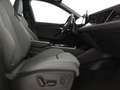 Audi Q6 387CV quattro S line Edition Bianco - thumbnail 11