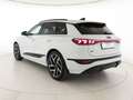 Audi Q6 387CV quattro S line Edition Bianco - thumbnail 3