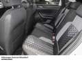 Volkswagen Taigo 1.0 TSI R-LINE Black Style BeatsAudio/IQ.DRIVE/Dig Blanc - thumbnail 15