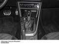 Volkswagen Taigo 1.0 TSI R-LINE Black Style BeatsAudio/IQ.DRIVE/Dig Blanc - thumbnail 10