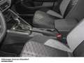 Volkswagen Taigo 1.0 TSI R-LINE Black Style BeatsAudio/IQ.DRIVE/Dig Blanc - thumbnail 12