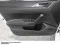 Volkswagen Taigo 1.0 TSI R-LINE Black Style BeatsAudio/IQ.DRIVE/Dig Blanc - thumbnail 13