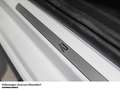 Volkswagen Taigo 1.0 TSI R-LINE Black Style BeatsAudio/IQ.DRIVE/Dig Blanc - thumbnail 14