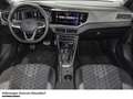 Volkswagen Taigo 1.0 TSI R-LINE Black Style BeatsAudio/IQ.DRIVE/Dig Blanc - thumbnail 7