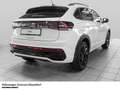 Volkswagen Taigo 1.0 TSI R-LINE Black Style BeatsAudio/IQ.DRIVE/Dig Blanc - thumbnail 3