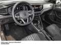 Volkswagen Taigo 1.0 TSI R-LINE Black Style BeatsAudio/IQ.DRIVE/Dig Blanc - thumbnail 6