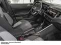 Volkswagen Taigo 1.0 TSI R-LINE Black Style BeatsAudio/IQ.DRIVE/Dig Blanc - thumbnail 5