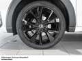 Volkswagen Taigo 1.0 TSI R-LINE Black Style BeatsAudio/IQ.DRIVE/Dig Blanc - thumbnail 4