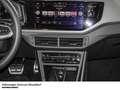Volkswagen Taigo 1.0 TSI R-LINE Black Style BeatsAudio/IQ.DRIVE/Dig Blanc - thumbnail 9