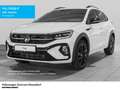 Volkswagen Taigo 1.0 TSI R-LINE Black Style BeatsAudio/IQ.DRIVE/Dig Blanc - thumbnail 1