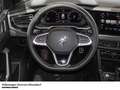 Volkswagen Taigo 1.0 TSI R-LINE Black Style BeatsAudio/IQ.DRIVE/Dig Blanc - thumbnail 8