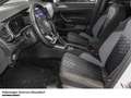 Volkswagen Taigo 1.0 TSI R-LINE Black Style BeatsAudio/IQ.DRIVE/Dig Blanc - thumbnail 11