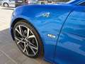 Alpine A110 Azul - thumbnail 11