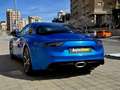 Alpine A110 Azul - thumbnail 7