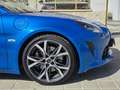 Alpine A110 Azul - thumbnail 4