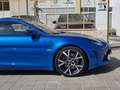 Alpine A110 Azul - thumbnail 3