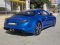 Alpine A110 Azul - thumbnail 5