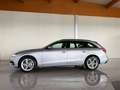 Audi A4 40 TDI quattro advanced Silber - thumbnail 6