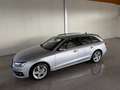 Audi A4 40 TDI quattro advanced Silber - thumbnail 7