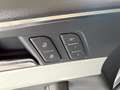 Audi A4 40 TDI quattro advanced Silber - thumbnail 12