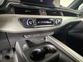 Audi A4 40 TDI quattro advanced Silber - thumbnail 17