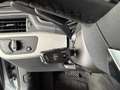 Audi A4 40 TDI quattro advanced Silber - thumbnail 16