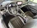 Audi A4 40 TDI quattro advanced Silber - thumbnail 8