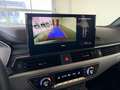 Audi A4 40 TDI quattro advanced Silber - thumbnail 15