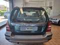Subaru Forester 2.0 X MQ bi-fuel*4x4* Verde - thumbnail 5