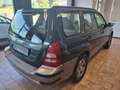 Subaru Forester 2.0 X MQ bi-fuel*4x4* Verde - thumbnail 4