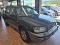Subaru Forester 2.0 X MQ bi-fuel*4x4* Verde - thumbnail 3