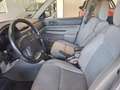 Subaru Forester 2.0 X MQ bi-fuel*4x4* Verde - thumbnail 7
