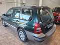 Subaru Forester 2.0 X MQ bi-fuel*4x4* Verde - thumbnail 6