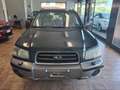 Subaru Forester 2.0 X MQ bi-fuel*4x4* Verde - thumbnail 2