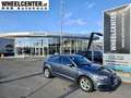 Audi A3 1.6 TDI Sportback 30 TDI * TOP-ANGEBOT Grau - thumbnail 1